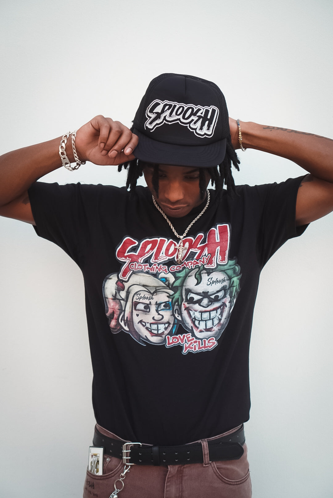 C058B392-78AE-4B55-94A1-