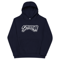 OG Sploosh Kids Hoodie