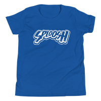 OG Sploosh Youth Short Sleeve T-Shirt