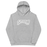 OG Sploosh Kids Hoodie