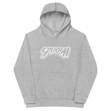 OG Sploosh Kids Hoodie