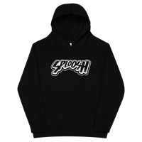 OG Sploosh Kids Hoodie