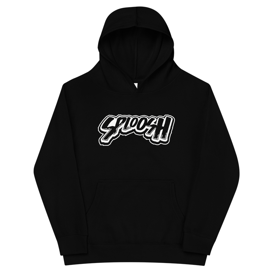 OG Sploosh Kids Hoodie