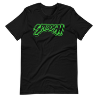 OG Sploosh Tee (Blimey Limey)(Multiple Colors Available)