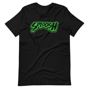 OG Sploosh Tee (Blimey Limey)(Multiple Colors Available)