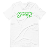 OG Sploosh Tee (Blimey Limey)(Multiple Colors Available)