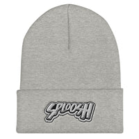 OG Sploosh Beanie