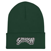 OG Sploosh Beanie