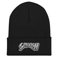 OG Sploosh Beanie