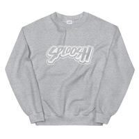 OG Sploosh Unisex Sweatshirt (Click For More Colors)