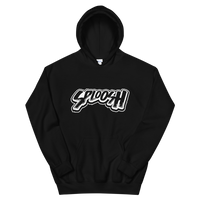 OG Sploosh Unisex Hoodie (Click For More Colors)