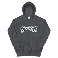 OG Sploosh Unisex Hoodie (Click For More Colors)