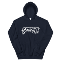 OG Sploosh Unisex Hoodie (Click For More Colors)