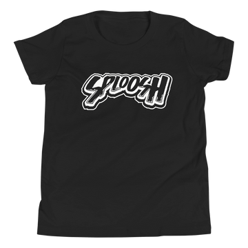 OG Sploosh Youth Short Sleeve T-Shirt