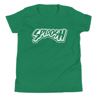 OG Sploosh Youth Short Sleeve T-Shirt