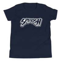 OG Sploosh Youth Short Sleeve T-Shirt